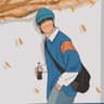 雨后青山·日记的头像
