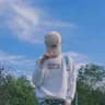言初EvanVibe的头像