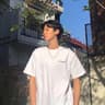 泽谦质感生活的头像