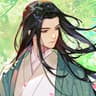 Finn130的头像