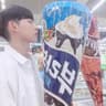MasonDaily的头像