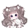 Wren279的头像