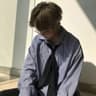 泽谦拾光309的头像