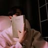 唐尧看世界的头像