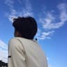 墨川明川的头像