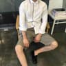 ConnorFuture的头像