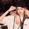 安禾Maya主义的头像