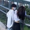 听澜小姐321的头像
