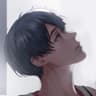 HeyLuckyBoy同学的头像