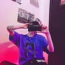 UrbanLunaUrbanGirlX的头像