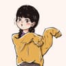 知遥初禾的头像