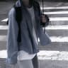 纪川Kieran的头像