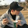 上分日记选手的头像