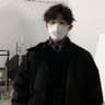 陆沉周野的头像