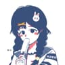 认真发育云染的头像
