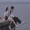 全能选手知遥的头像