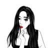 予柔BlueMuse的头像