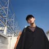 UrbanSoulUrbanAce的头像