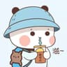 安禾向晚263的头像