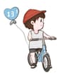 Its小川♡的头像