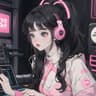 粉雾小鹿24的头像