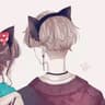 无人问津日记的头像