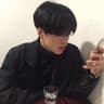 Asher141的头像