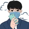 HeyWildBoy♡的头像