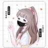 Comet_Mocha的头像
