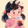 小小Mia_07的头像