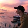 墨川碎碎念126的头像