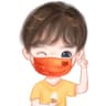 小RenVibes的头像