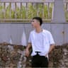 清醒浪客云砚的头像