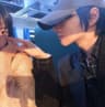 屿安拾光293的头像