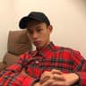 格子少年ek的头像