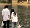 初禾Lena玩家的头像