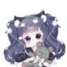 云染MidnightRose的头像