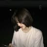 知遥先生180的头像