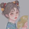 海边听歌雾里看花的头像