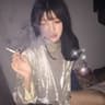 予柔生活记录的头像