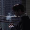 景尧小姐的头像