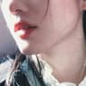 从容女孩念瑶的头像