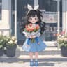阿Charlotte_07的头像