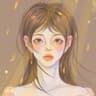 星眠生活599的头像