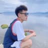 承宇从容少年的头像