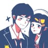 屿安LeoX先生的头像
