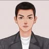 MyNoah_07的头像