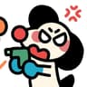 阿NariX的头像