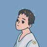 星尘哲仔515的头像