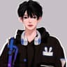 HeyWildBoy日常的头像